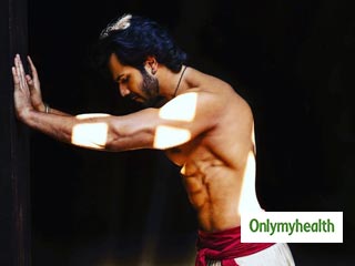 Varun Dhawan Birthday: डांस के साथ-साथ फिटनेस फ्रीक हैं वरुण धवन? जानें फिट रहने का वर्कआउट और डाइट प्लान